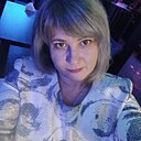 Знакомства: Ольга, 48 лет, Луганск