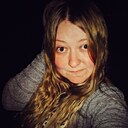 Знакомства: ॐ Jlюδаняॐ, 28 лет, Нижнеудинск