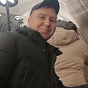 Знакомства: Сергей, 36 лет, Вологда