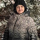 Знакомства: Жанна, 49 лет, Братск