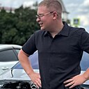 Знакомства: Саша, 25 лет, Нижний Новгород