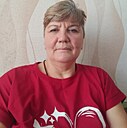 Знакомства: Наталия, 51 год, Новоаннинский