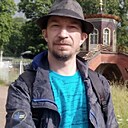 Знакомства: Николай, 46 лет, Коммунар