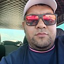 Знакомства: Канат, 35 лет, Алматы