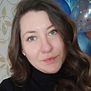 Знакомства: Алиса, 39 лет, Пенза