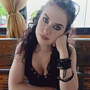 Знакомства: Алиса, 39 лет, Пермь