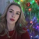 Знакомства: Мария, 39 лет, Астрахань