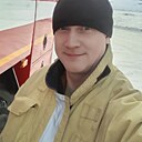 Знакомства: Сергей, 38 лет, Советская Гавань