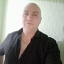 Знакомства: Сергей, 47 лет, Хабаровск