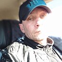 Знакомства: Артём, 43 года, Завитинск