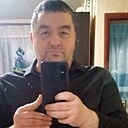 Знакомства: Alex, 46 лет, Борское