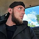 Знакомства: Лёха, 31 год, Саратов