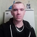 Знакомства: Сергей, 40 лет, Лида