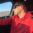 Знакомства: Артем, 36 лет, Челябинск