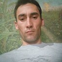 Знакомства: Maksat, 34 года, Красногорск