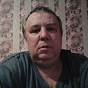 Знакомства: Евгений, 59 лет, Вязники