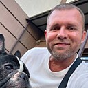 Знакомства: Сергей, 37 лет, Димитров