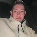 Знакомства: Александр, 25 лет, Ижевск
