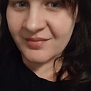 Знакомства: Ирина, 39 лет, Саратов