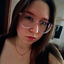 Знакомства: Лариса, 24 года, Истра