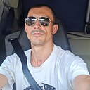 Знакомства: Діма, 35 лет, Винница