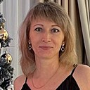 Знакомства: Гульназ, 45 лет, Нефтекамск