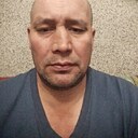 Знакомства: Артур, 42 года, Ангрен