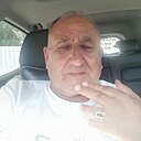 Знакомства: Asatur, 50 лет, Анапа