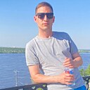 Знакомства: Рома, 37 лет, Березники