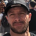 Знакомства: Иван, 42 года, Климовск