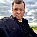 Знакомства: Станислав, 32 года, Кокшетау