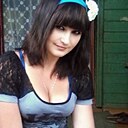 Знакомства: Мария, 37 лет, Смоленск