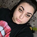 Знакомства: Зарина, 28 лет, Бийск