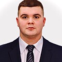 Знакомства: Павел, 23 года, Горячий Ключ