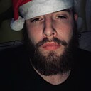 Знакомства: Павел, 23 года, Тайга