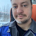 Знакомства: Руслан, 38 лет, Надым