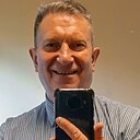 Знакомства: Юра, 59 лет, Санкт-Петербург