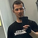 Знакомства: Ильнур, 41 год, Лениногорск