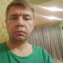 Знакомства: Иван, 41 год, Тулун