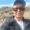 Знакомства: Серик, 39 лет, Павлодар