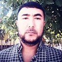 Знакомства: Алий, 37 лет, Санкт-Петербург