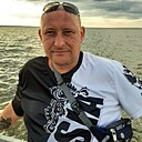 Знакомства: Алексей, 40 лет, Муром