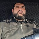 Знакомства: Ильгар, 39 лет, Новороссийск