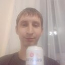 Знакомства: Ильшат, 31 год, Набережные Челны