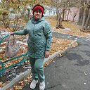 Знакомства: Светлана, 57 лет, Орск