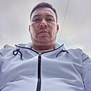 Знакомства: Нуриддин, 42 года, Калининград
