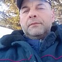 Знакомства: Джексон, 44 года, Курган