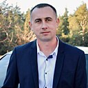 Знакомства: Дмирий, 34 года, Старый Оскол