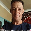 Знакомства: Ромка, 49 лет, Ставрополь