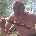 Знакомства: Олександр, 43 года, Полтава